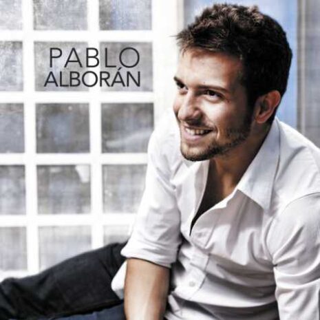 pablo alboran solamente tu 2023 06 25 12 26