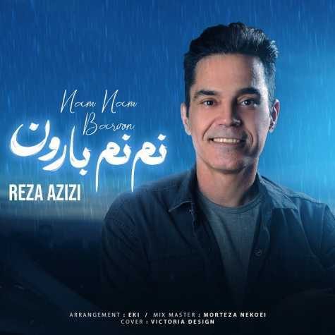 reza azizi nam nam baroon 2023 06 10 14 26