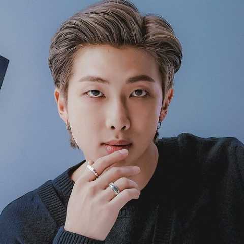 rm bts trivia love 2023 06 15 11 46