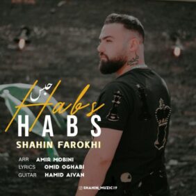 shahin farokhi habs 2023 06 19 18 44