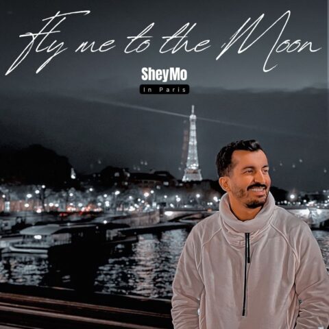 sheymo fly me to the moon 2023 06 13 21 18