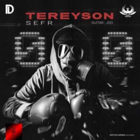 tereyson sefr 2023 06 22 20 26