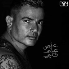 amr diab khalas ala alby 2023 07 30 14 46