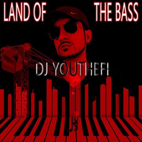 hossein youthefi land of the bass 2023 07 29 14 38