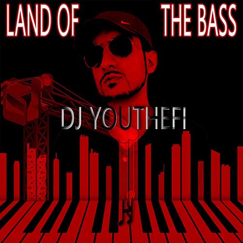 hossein youthefi land of the bass 2023 07 29 14 38