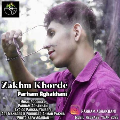 parham aghakhani zakhm khorde 2023 07 12 14 18