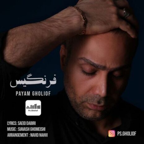 payam gholiof farangis 2023 07 01 20 18