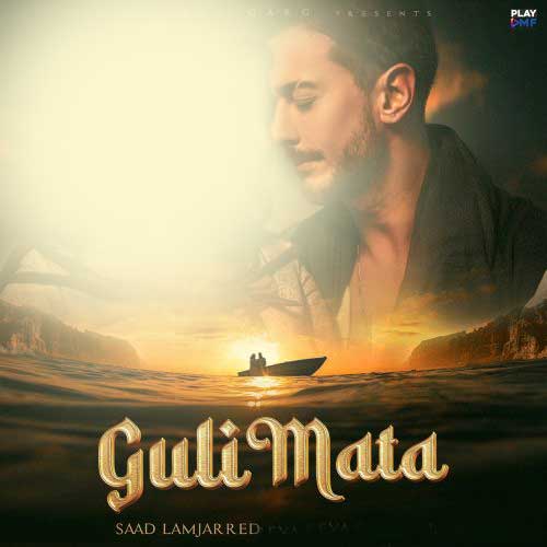 saad lamjarred shreya ghoshal guli mata feat rajat nagpal 2023 07 28 20 38