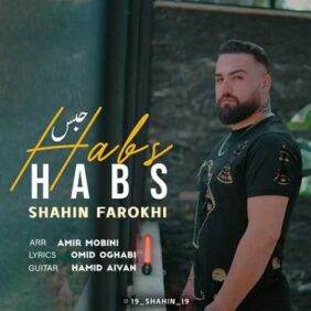 shahin farokhi habs dj puni remix 2023 07 06 22 02