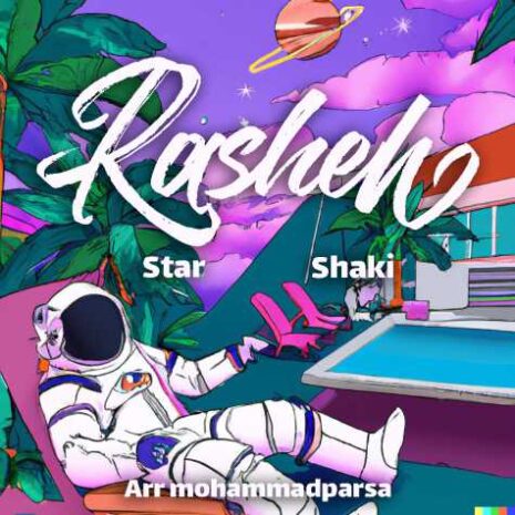 shakii ft ali star rasheh 2023 07 14 20 54