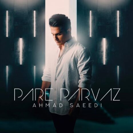 ahmad saeedi pare parvaz 2023 08 07 20 46