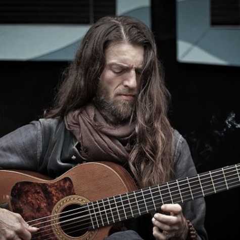 fusion estas tonne 2023 08 31 20 45