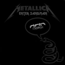 metallica enter sandman 2023 08 09 20 54