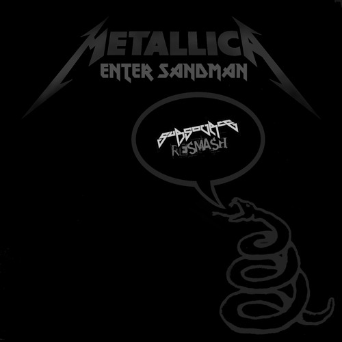 metallica enter sandman 2023 08 09 20 54