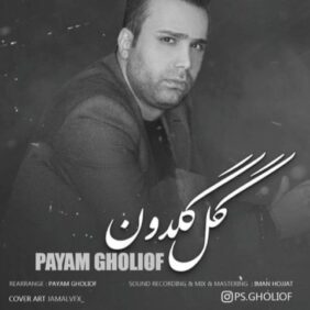 payam gholiof gole goldon 2023 08 28 21 45