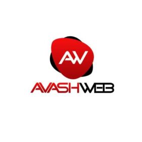 podcast avashweb dj marix 2023 08 03 14 18