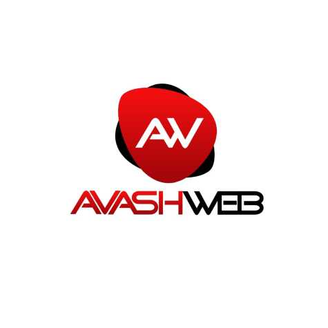 podcast avashweb dj marix 2023 08 03 14 18