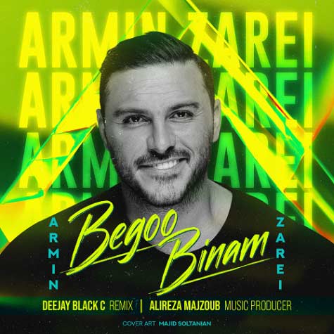 alireza majzod dj black c begoo binam armin zarei remix 2023 09 01 19 30