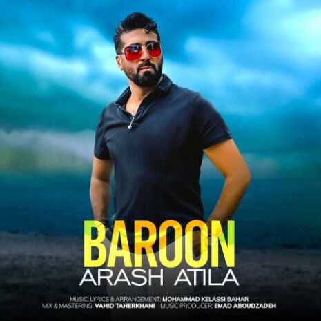 arash atila baroon 2023 09 16 22 45