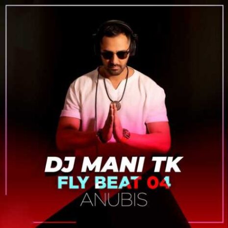 dj mani tk podcast fly beat 4 2023 09 30 12 28