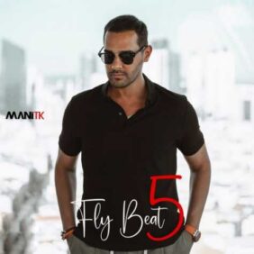 dj mani tk podcast fly beat 5 2023 09 15 19 40