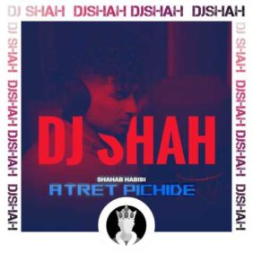 shahab habibi atret pichideh remix 2023 09 05 21 40