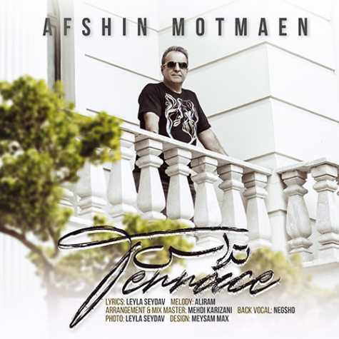 afshin motmaen terras 2023 10 07 14 50