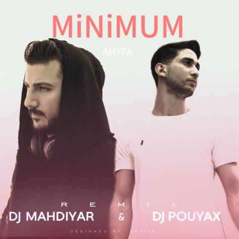 dj mahdiyar dj pouyax ampya minimum remix 2023 10 14 20 30