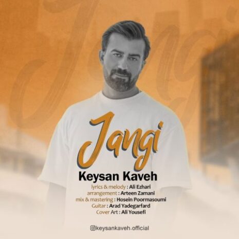 keysan kaveh jangi 2023 10 08 01 35