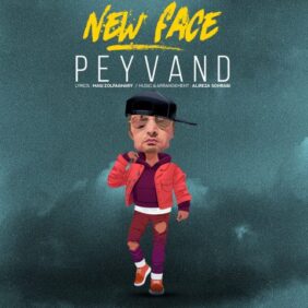peyvand new face 2023 10 02 19 10