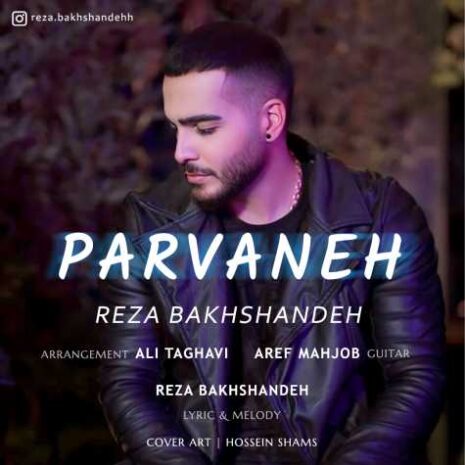 reza bakhshandeh parvaneh 2023 10 29 00 30