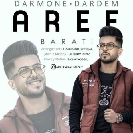 aref barati darmone dardem 2023 11 29 19 05