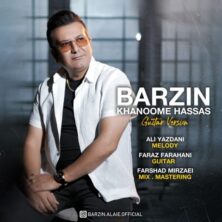 barzin khanoome hassas guitar version 2023 11 15 21 05