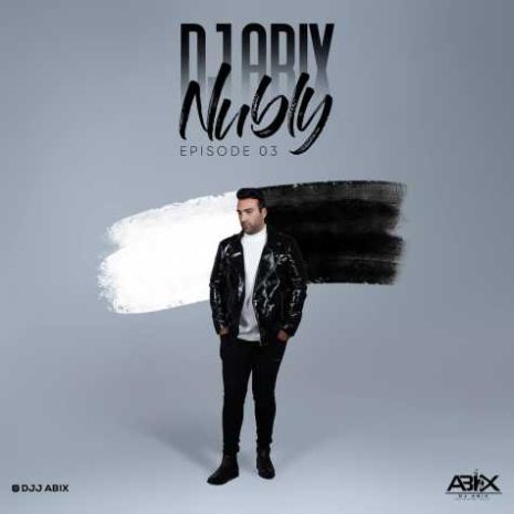 dj abix nubly 3 podcast 2023 11 29 12 58