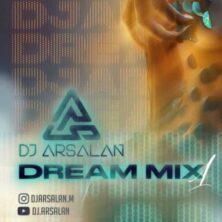 dj arsalan dream mix deep house 2023 11 07 14 25