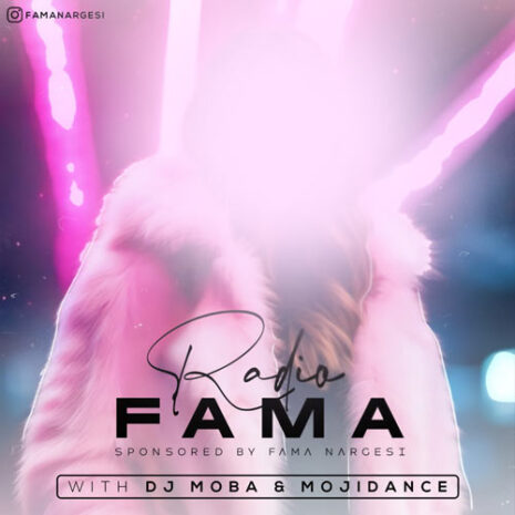 dj moba mojidance radio fama 2023 11 01 17 05