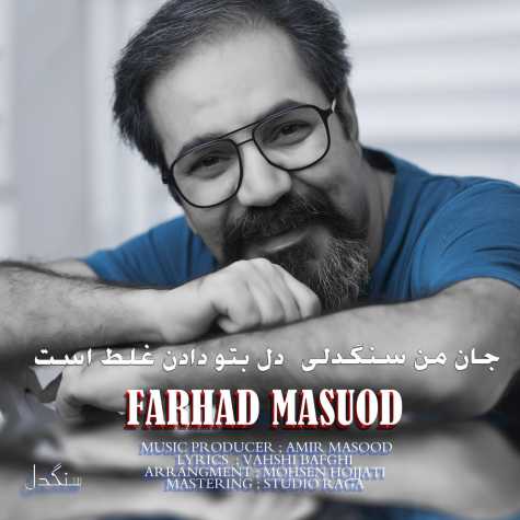 farhad masoud sangdel 2023 11 06 20 05