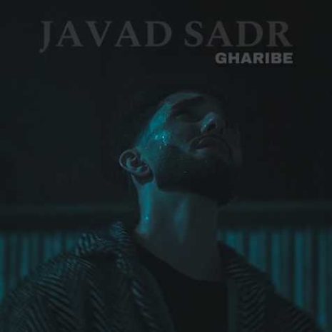 javad sadr gharibe 2023 11 29 12 49