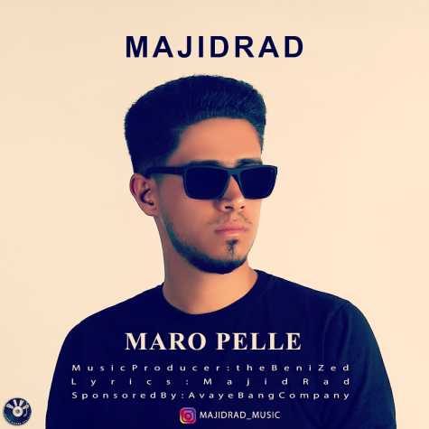 majid rad maro pelle 2023 11 16 16 00