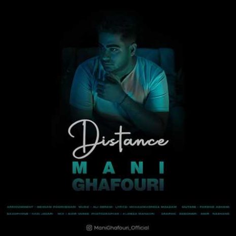 mani ghafoori distance 2023 11 29 12 50