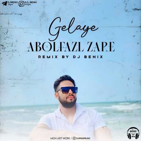 abolfazl zare gelaye dj benix remix 2023 12 29 12 38