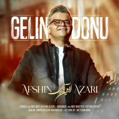 afshin azari gelin donu 2023 12 13 22 02