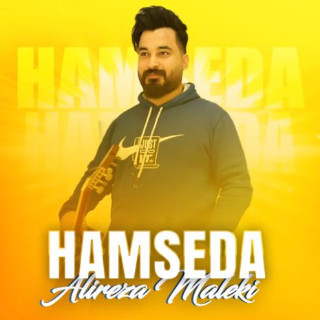 alireza maleki hamseda 2023 12 08 18 27