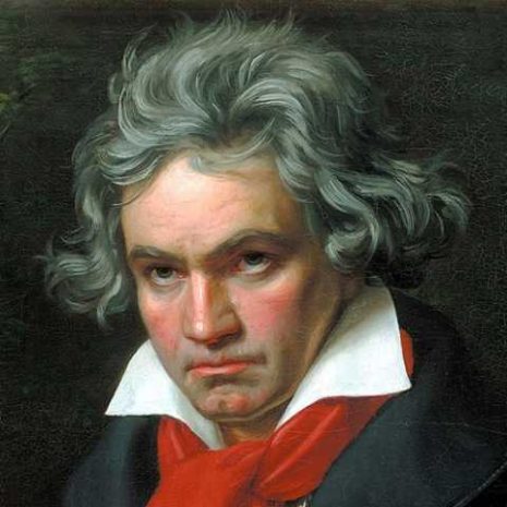 beethoven symphony no 9 2023 12 15 22 35