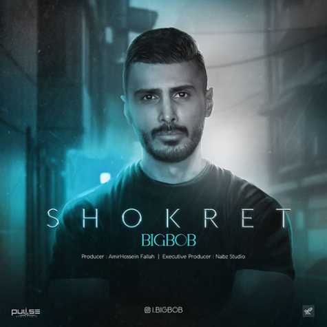 bigbob shokret 2023 12 10 15 52