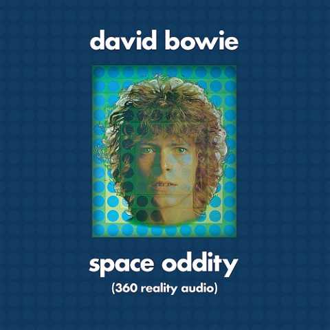 david bowie space oddity 2023 12 11 22 45