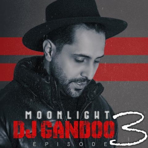 dj gandoo moonlight episode 3 2023 12 07 16 52