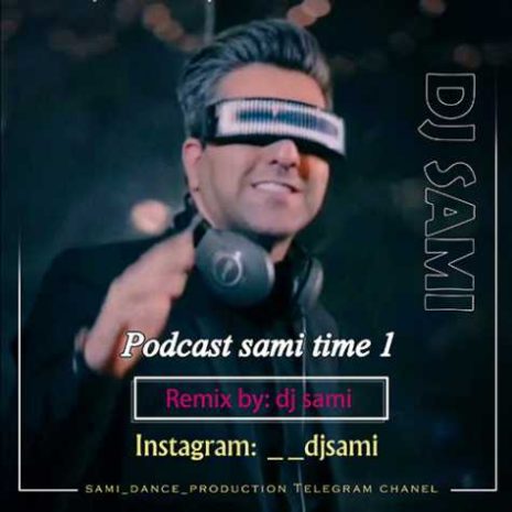 dj sami sami time 01 podcast 2023 12 10 21 03