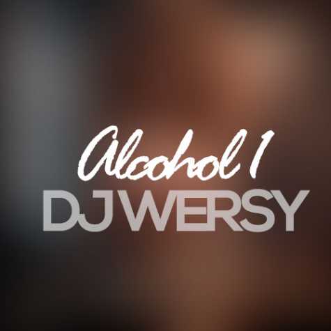 dj wersy podcast alcohol ep01 2023 12 23 21 42