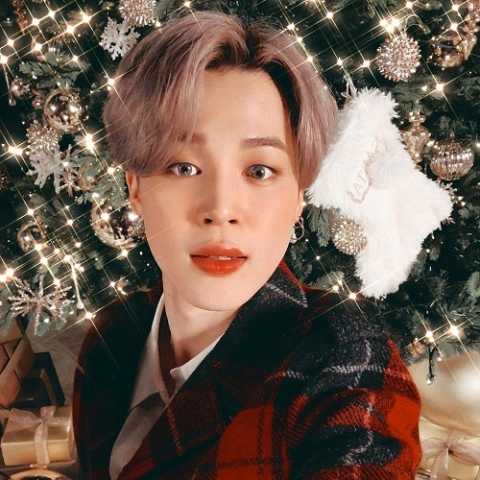 jimin bts christmas love 2023 12 07 22 52